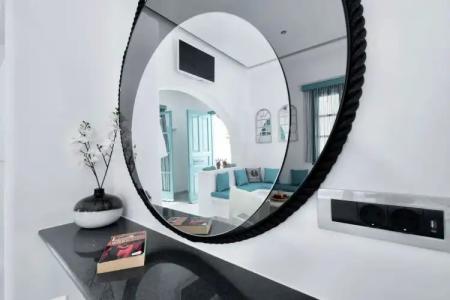 Anastasia Princess Luxury Beach Residence, Adults Only - 159