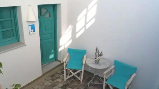 Anastasia Princess Luxury Beach Residence, Adults Only - 287