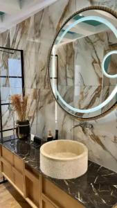 Anastasia Princess Luxury Beach Residence, Adults Only - 249