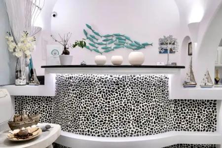 Anastasia Princess Luxury Beach Residence, Adults Only - 25