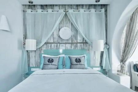 Anastasia Princess Luxury Beach Residence, Adults Only - 325