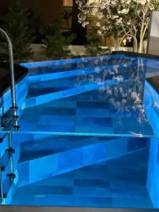 Anastasia Princess Luxury Beach Residence, Adults Only - 259