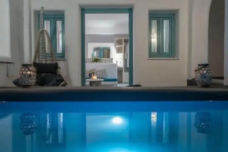 Anastasia Princess Luxury Beach Residence, Adults Only - 200