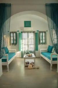 Anastasia Princess Luxury Beach Residence, Adults Only - 36