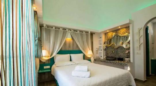 Anastasia Princess Luxury Beach Residence, Adults Only - 369