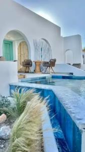Anastasia Princess Luxury Beach Residence, Adults Only - 263