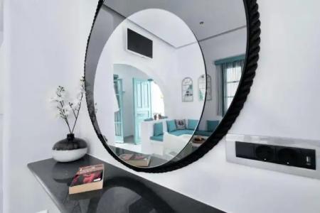 Anastasia Princess Luxury Beach Residence, Adults Only - 66