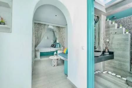 Anastasia Princess Luxury Beach Residence, Adults Only - 328