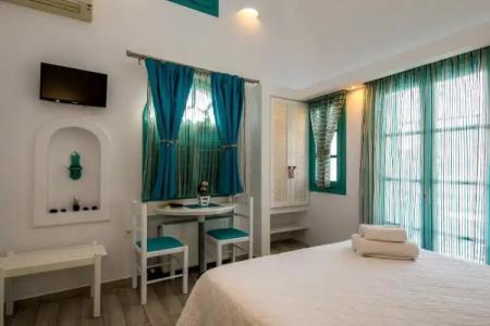 Anastasia Princess Luxury Beach Residence, Adults Only - 335