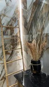 Anastasia Princess Luxury Beach Residence, Adults Only - 234