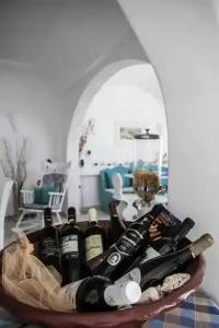 Anastasia Princess Luxury Beach Residence, Adults Only - 13