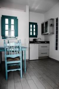 Anastasia Princess Luxury Beach Residence, Adults Only - 35