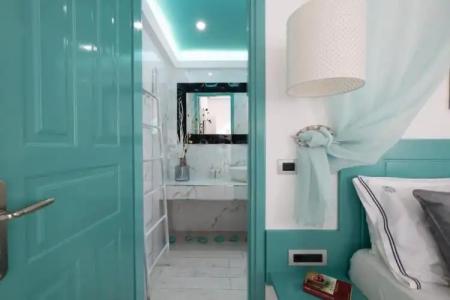 Anastasia Princess Luxury Beach Residence, Adults Only - 68