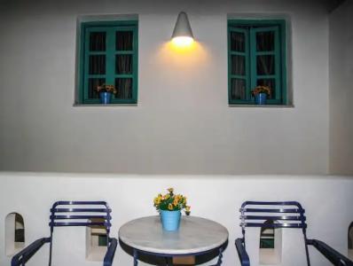 Anastasia Princess Luxury Beach Residence, Adults Only - 284