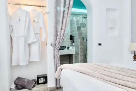 Anastasia Princess Luxury Beach Residence, Adults Only - 152