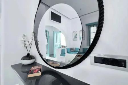 Anastasia Princess Luxury Beach Residence, Adults Only - 213