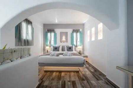 Anastasia Princess Luxury Beach Residence, Adults Only - 6