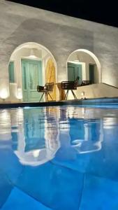 Anastasia Princess Luxury Beach Residence, Adults Only - 230