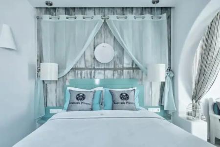 Anastasia Princess Luxury Beach Residence, Adults Only - 344