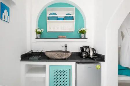 Anastasia Princess Luxury Beach Residence, Adults Only - 33