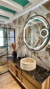 Anastasia Princess Luxury Beach Residence, Adults Only - 254