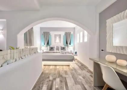 Anastasia Princess Luxury Beach Residence, Adults Only - 219