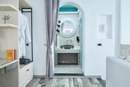 Anastasia Princess Luxury Beach Residence, Adults Only - 86