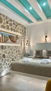Anastasia Princess Luxury Beach Residence, Adults Only - 265