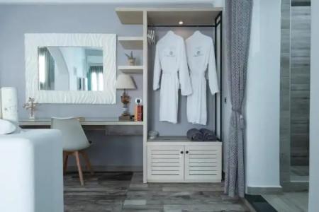 Anastasia Princess Luxury Beach Residence, Adults Only - 78