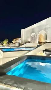 Anastasia Princess Luxury Beach Residence, Adults Only - 101