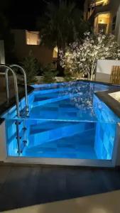 Anastasia Princess Luxury Beach Residence, Adults Only - 241