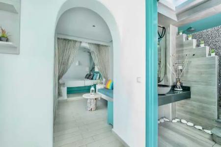 Anastasia Princess Luxury Beach Residence, Adults Only - 302