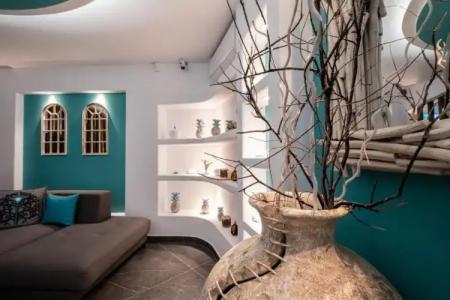 Anastasia Princess Luxury Beach Residence, Adults Only - 19