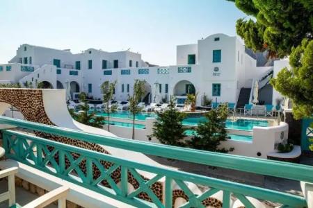 Anastasia Princess Luxury Beach Residence, Adults Only - 332
