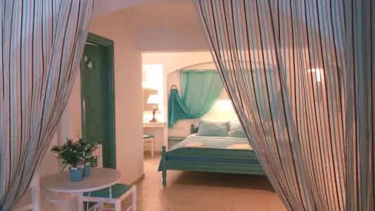 Anastasia Princess Luxury Beach Residence, Adults Only - 286