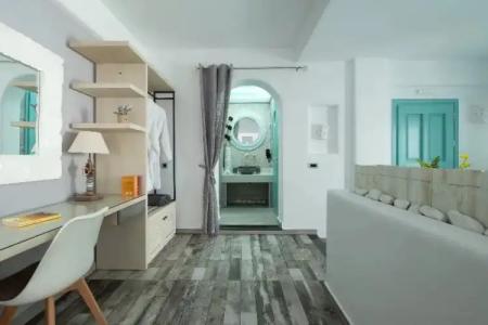 Anastasia Princess Luxury Beach Residence, Adults Only - 123