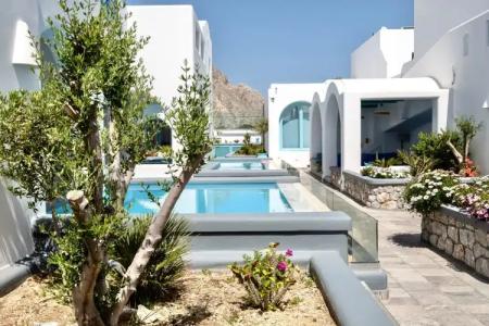 Anastasia Princess Luxury Beach Residence, Adults Only - 167