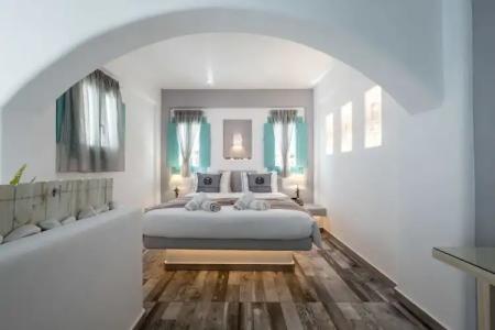 Anastasia Princess Luxury Beach Residence, Adults Only - 207