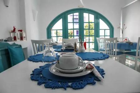 Anastasia Princess Luxury Beach Residence, Adults Only - 29