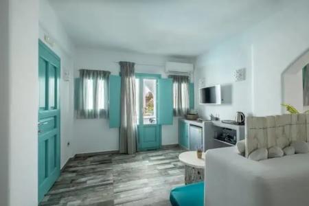 Anastasia Princess Luxury Beach Residence, Adults Only - 220