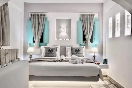 Anastasia Princess Luxury Beach Residence, Adults Only - 218