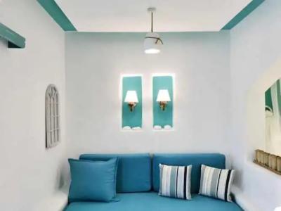 Anastasia Princess Luxury Beach Residence, Adults Only - 184