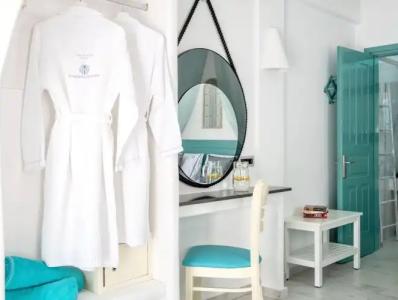 Anastasia Princess Luxury Beach Residence, Adults Only - 161