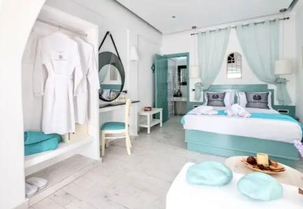 Anastasia Princess Luxury Beach Residence, Adults Only - 172