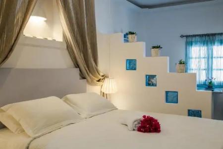 Anastasia Princess Luxury Beach Residence, Adults Only - 318