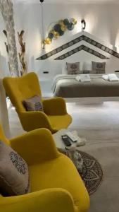 Anastasia Princess Luxury Beach Residence, Adults Only - 255