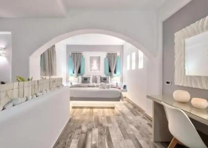 Anastasia Princess Luxury Beach Residence, Adults Only - 52