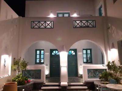 Anastasia Princess Luxury Beach Residence, Adults Only - 341