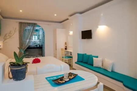 Anastasia Princess Luxury Beach Residence, Adults Only - 321