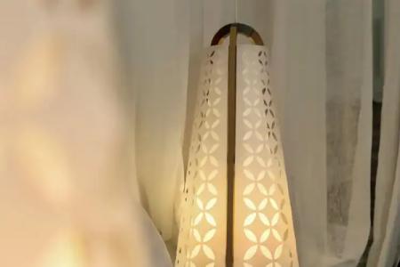 Anastasia Princess Luxury Beach Residence, Adults Only - 347